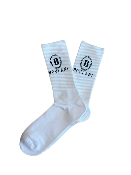 Boulani Socks