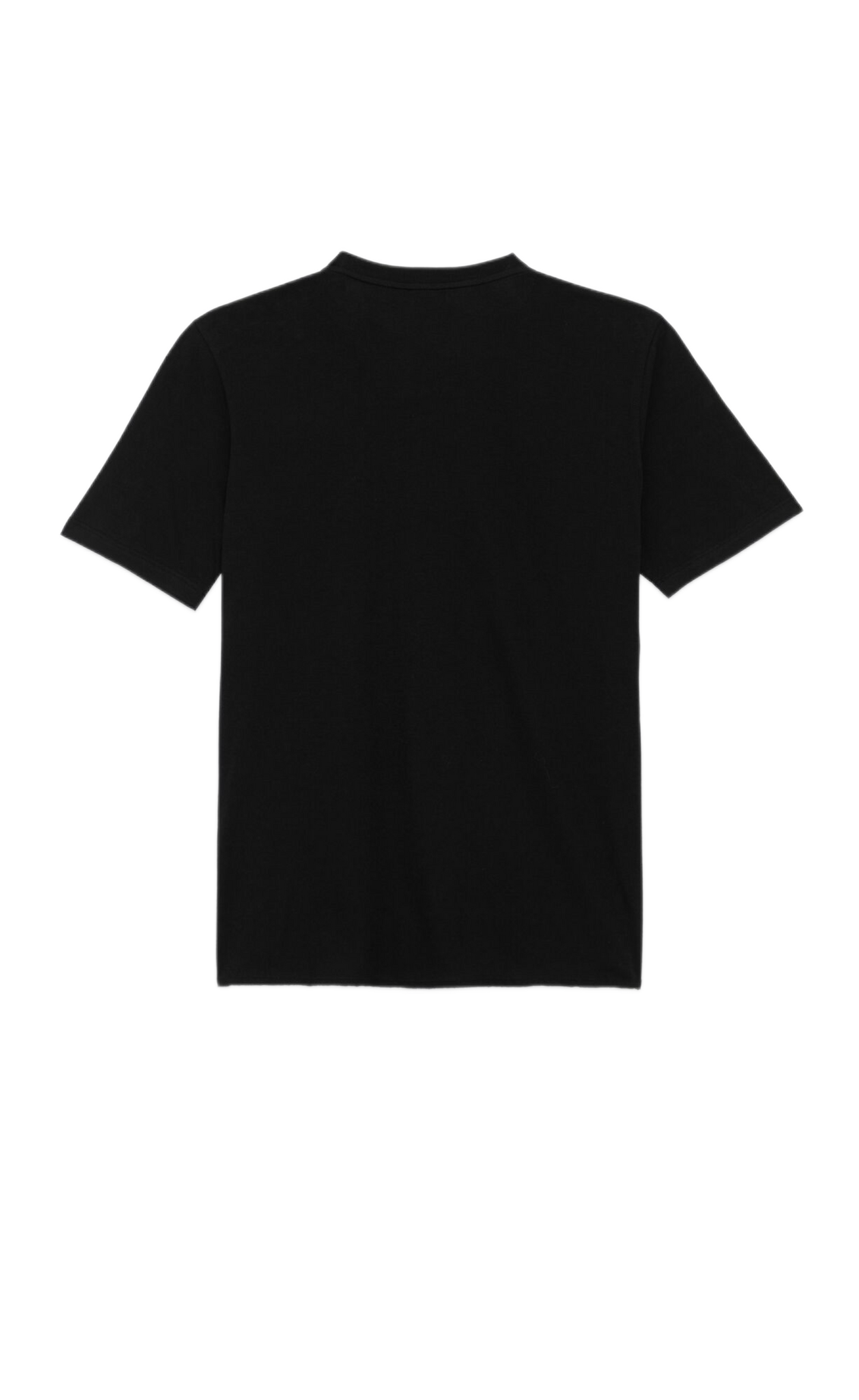 COMING SOON Born Again T-Shirt