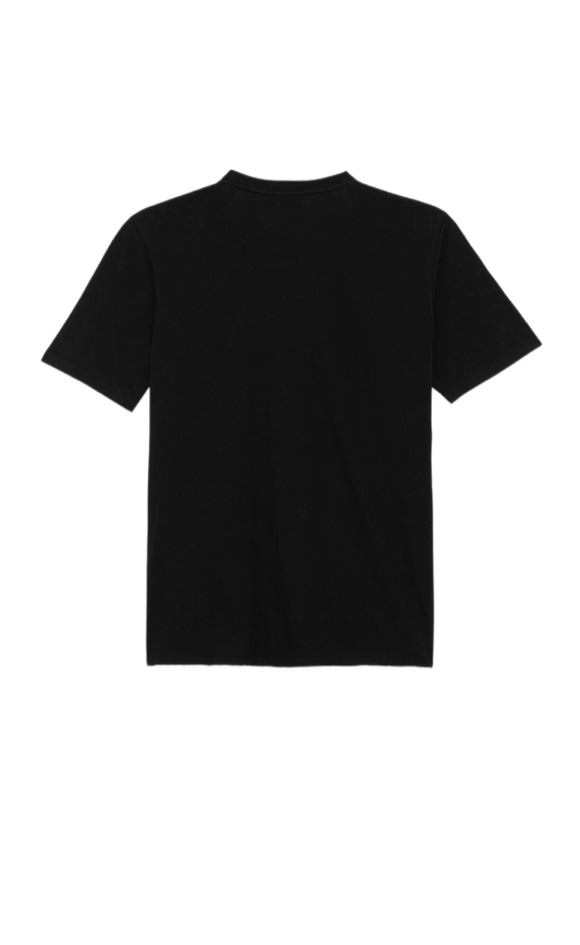 COMING SOON Born Again T-Shirt