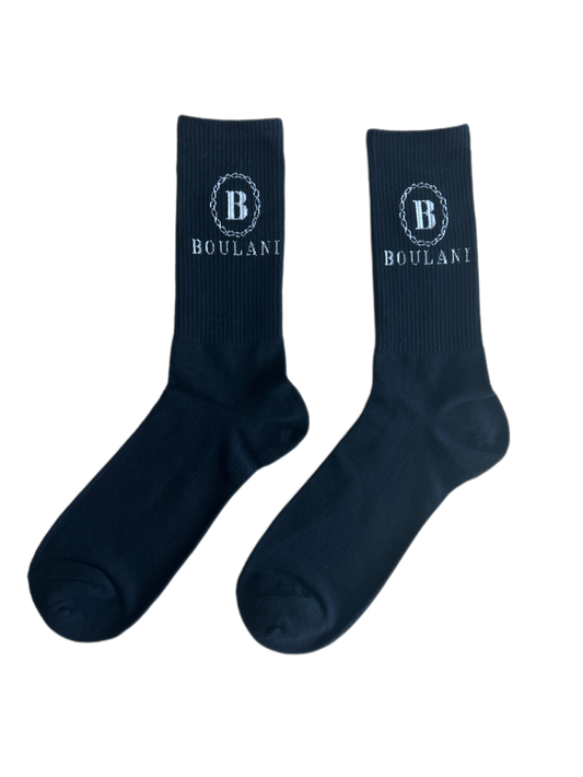 Boulani Socks