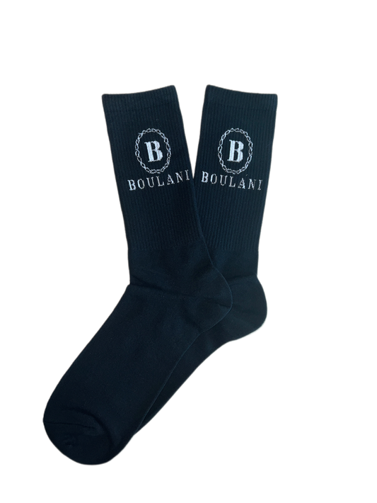 Boulani Socks