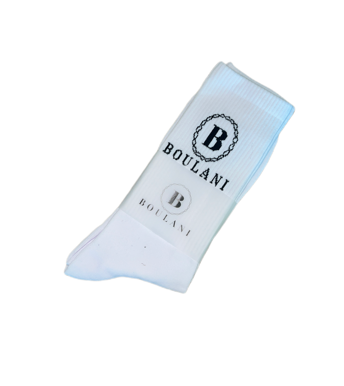 Boulani Socks