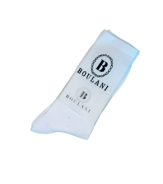 Boulani Socks