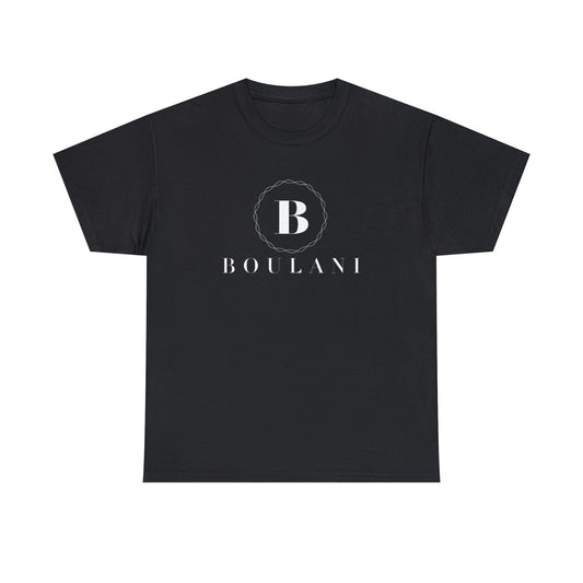 Boulani Loose T-Shirt